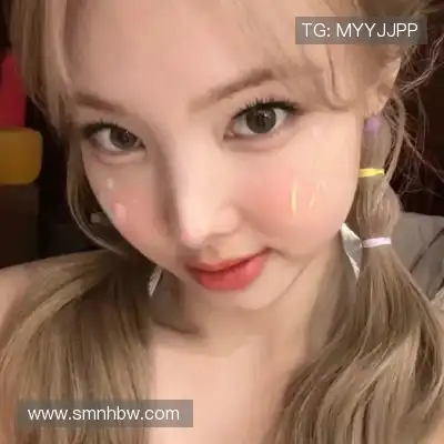 姬如