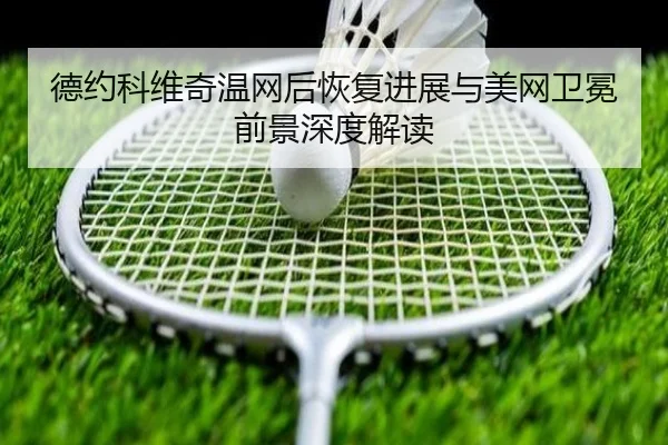 img_1785494281434_198_0_347.jpg